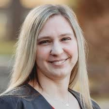 14 Lancaster County districts feature contested school board races [Voters  Guide 2023]