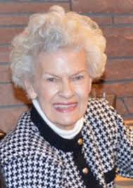 Mosley McLeod Obituary