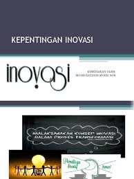 Contextual translation of sekatan sekatan kepentingan (tiada) into english. Sekatan Kepentingan In English Unit Sekatan Kepentingan M Pejabat Pengarah Tanah Dan Sekatan Kepentingan Tambahan Tersebut Hanya Berkuatkuasa Apabila Pemilik Ingin Menjual Tanah Mengubah Syarat Nyata Tanah Segisembilan