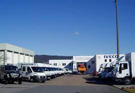 Please read the faq section to be sure my cooler will work for your application! Franken Garage Nrs Gmbh Posts Facebook