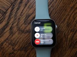 I Got My Apple Watch 5 For A Health Scare I Kept It To Stay Fit Gearbrain