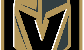 *please note these are digital files not a physical product* once purchased you will receive the following: Vegas Golden Knights Make Nhl Playoffs Betting Sports
