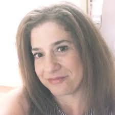 I'm happy to share that two months ago I started a new position as an  Advertising Sales Executive at Professional Sports Publications!