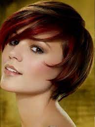 50 Best Short Haircuts For Women To Make You Look Younger Short Wedding Hair Cute Hairstyles For Short Hair Short Hair Styles