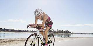 Our online classic rock music trivia quizzes can be adapted to suit your requirements for taking some of the top classic rock music quizzes. The Top 10 Questions About Road Biking Answered Bicycling