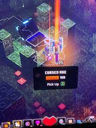 Check spelling or type a new query. Able To Get 108 From Soggy Caves Obsidian Chest Minecraftdungeons