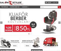 Www Saloonstyles Com Tr Berber Koltuklari Kuafor Koltuklari Kuafor Tezgahlari Berber Kuaforler Sac Kesim Modelleri