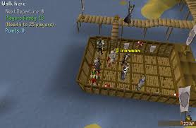 So find out how much pest control costs. Pest Control Guide Minigame Guides Alora Rsps Runescape Private Server