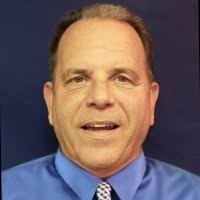 50+ "William Geier" profiles