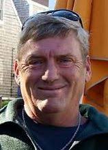 Obituary for Timothy Mark Alderman