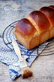 Rosas Yummy Yums Cardamom Orange Brioche Bread Tang Zhong Method - Brioche A La Cardamome Et A Lorange Methode Tang Zhong Food Brioche Bread Recipes