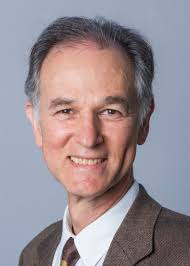 Melinda's Retirement