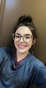 Advanced Life Clinic, 115 Queensbury Dr SW, Huntsville, AL 35802, US