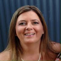 100+ "Carol Sheehan" profiles