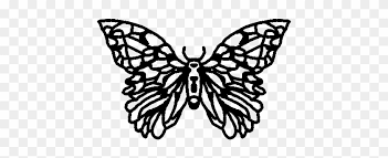 Check spelling or type a new query. Boondock Saints Butterfly Hand Tattoo Novocom Top