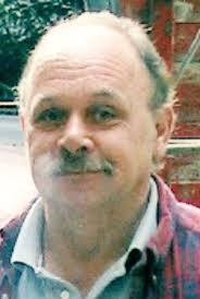 J. Askew Obituary (1949