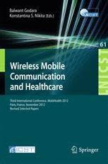 Jahre lang chef des renommierten medical records institutes in boston (usa) und hat . Data Processing From Mhealth Patient Data Acquisition Related To Extracting Structured Data From Eh Records Springerprofessional De