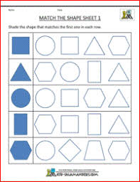Pin On Education Materials