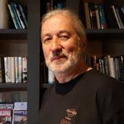 Academic and research staff