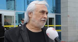 Müjdat gezen aynı zamanda şair. Mujdat Gezen Ve Metin Akpinar Tutuklandi Mi Son Dakika Gelismesi