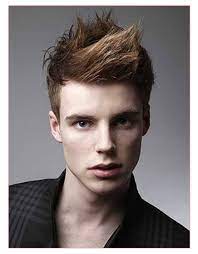 Schone Schwarze Frisuren Fur Manner Neu Frisuren 2018 Trendy Short Hair Styles Haircuts For Men Trendy Mens Haircuts