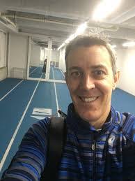 Nathan Obrien's Instagram, Twitter & Facebook