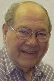 Santa Maria neighbors: Recently published obituaries