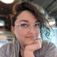 80+ "Lockman" profiles