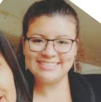 30+ "Eugene Rojas" profiles