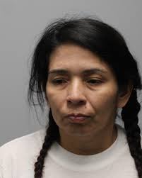 News Release By Date