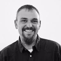 Aaron Hyden Email & Phone Number