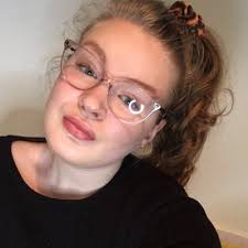 Hannah Selby (@hannahselbyxo)