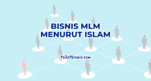 Yang dimaksud baik disini adalah hari yang bisa mendatangkan keberuntungan dalam berusaha. Hari Baik Untuk Buka Usaha Dagang Menurut Primbon Dan Fengshui