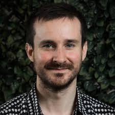 Edwin Kemp Attrill -100