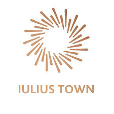 Conducta principală de gaze va fi instalată în murgeni, de unde restul localităților își vor implementa programele de extindere a rețelei. Iulius Town Timisoara Home Facebook