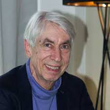 Bernd Rumpf direkt buchen bei der Agentur Sprecherdatei