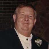 Obituary for Peter F. Koeppel