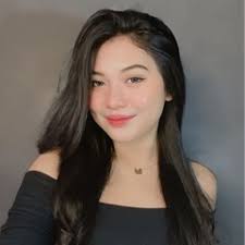 Stream DJ PAPA LIAT AKU BERNYANYI TIKTOK REMIX SONG (DJ ABANG Sarung Remix  )ADITIA Tiktok by bigbuns