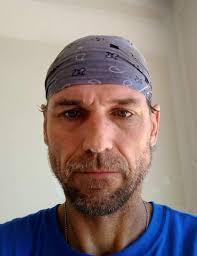 Kenneth Chrzanowski Obituary