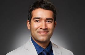 Baylor Scott & White Presents at DDW 2023