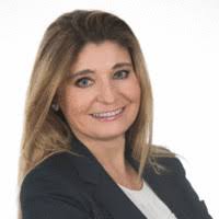 500+ "Waller" profiles