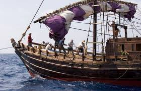 See more ideas about phoenician, cunard line, cunard. Phoenician Ship Replica Sailing Sailing Ships Phoenicia