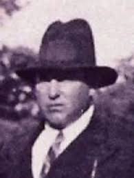 Clube de Futebol Os Vilanovenses — Presidentes