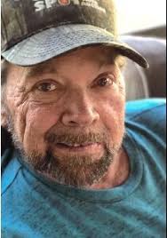 William "Billy" F. Getz, Jr.