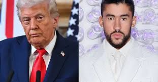 Cowboys QB Dak Prescott Shares Emotional Tribute to Late Mother, Bringing  Fans to Tears https://tmspn.com/cowboys-qb-dak-prescott -shares-emotional-tribute-to-late-mother-bringing-fans-to-tears/