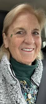 TOP OF THE MORN' TO YA! HAPPY ST. PATTY'S DAY TO ALL YOU IRISHMEN. LET ME  SHARE WITH YOU A FEW OF OUR PAST ST. PATTY'S DAYS WITH FAMILY AND FRIENDS  OVER