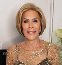 My Giving Page: Robin RoRo Bovarnick Rothkopf Cancer Research Fund's  Fundraising Page