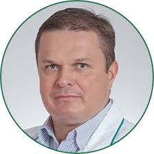 Ortopeda Marcin Wojtkowski