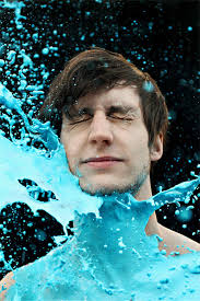 Extraordinary Collection of Breathtaking Splash Photography