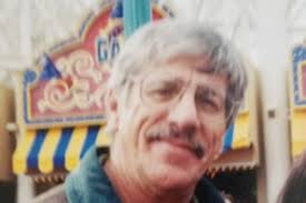 Gary Reagles's Instagram, Twitter & Facebook